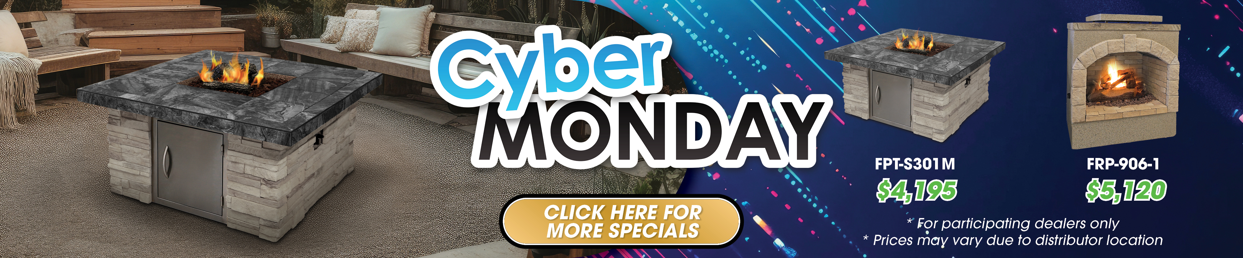 Calspas hot tub being used in a family setting - Mokana